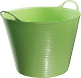 Tubtrugs - Tubtrugs Original Flexible Tub