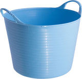 Tubtrugs - Tubtrugs Original Flexible Tub