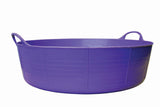 Tubtrugs - Tubtrugs Original Flexible Tub