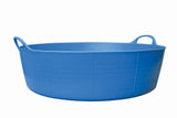 Tubtrugs - Tubtrugs Original Flexible Tub