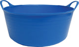 Tubtrugs - Tubtrugs Original Shallow Flexible Tub