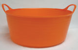 Tubtrugs - Tubtrugs Original Shallow Flexible Tub