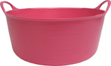 Tubtrugs - Tubtrugs Original Shallow Flexible Tub