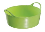 Tubtrugs - Tubtrugs Original Shallow Flexible Tub