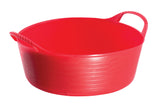 Tubtrugs - Tubtrugs Original Shallow Flexible Tub