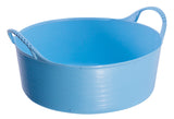 Tubtrugs - Tubtrugs Original Shallow Flexible Tub