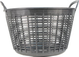 Tubtrugs - Cesto Strainer