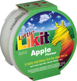 Manna Pro-equine - Little Likit Refill Equine Treat