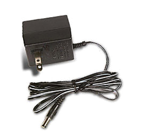 Tru-test Inc.-Patriot Ac Power Adaptor