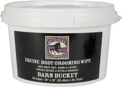 Equine Grooming - Accessories &amp; Tools