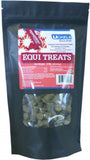 Uckele Health & Nutrition - Equi-treats