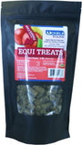 Uckele Health & Nutrition - Equi-treats