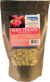 Uckele Health & Nutrition - Equi-treats