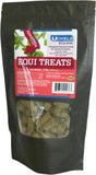 Uckele Health & Nutrition - Equi-treats