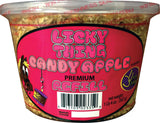 Uncle Jimmys Brand Pr Llc - Licky Thing Treats For Horses