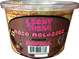 Uncle Jimmys Brand Pr Llc - Licky Thing Treats For Horses