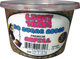 Uncle Jimmys Brand Pr Llc - Licky Thing Treats For Horses