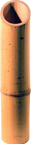 Galapagos - Bamboo Humidifier