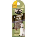 Walkabout Pet Treats - Walkabout Dog Snappy Bars