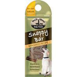 Walkabout Pet Treats - Walkabout Dog Snappy Bars