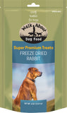 Walkabout Pet Treats - Walkabout Freeze Dried Dog Treats