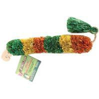 Ware Mfg. Inc. Bird/sm An - Carnival Crops Corn Streamers