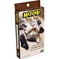 Ware Mfg. Inc.  Dog/cat - Matatabi Twig Toys