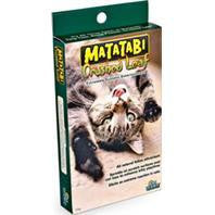 Ware Mfg. Inc.  Dog/cat - Matatabi Crushed Leaf