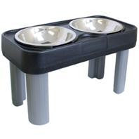 Ourpets Company - Big Dog Feeder