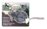 Ourpets Company - Play-n-squeak Mouse Toys