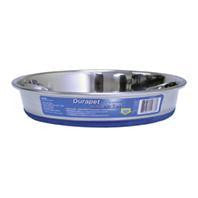 Ourpets Company - Durapet Cat Dish