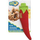 Ourpets Company - Cosmic 100% Catnip Filled Toy