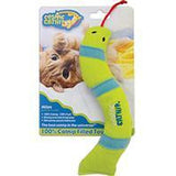 Ourpets Company - Cosmic 100% Catnip Filled Toy