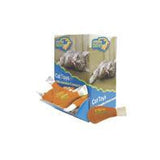 Ourpets Company - Cosmic Bulk Catnip Display