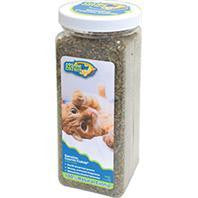 Ourpets Company - Cosmic Catnip Jar