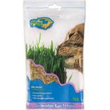 Ourpets Company - Cosmic Growables Catnip