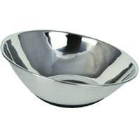 Ourpets Company - Tilt-a-bowl