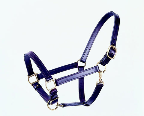 Beiler's Manufacturing - Economy Halter