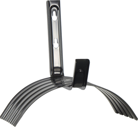 The Ames Company        P - Basic Steel Hose Hanger