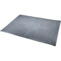 Worldwise Inc - Litter Mat