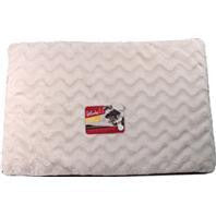 Worldwise Inc - Snoozepad Orthopedic Foam Pet Bed