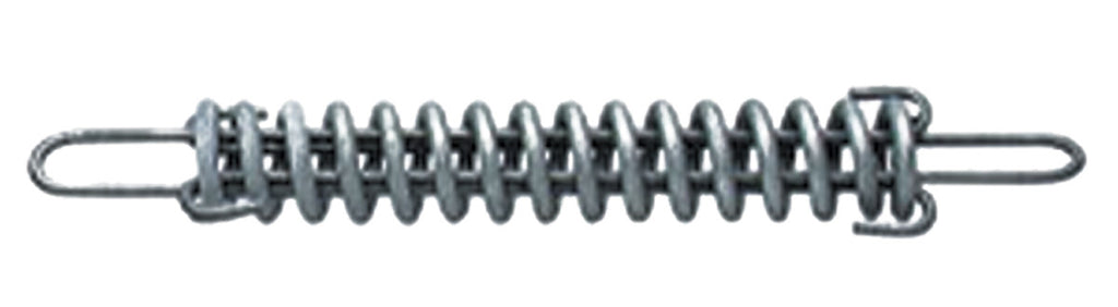 Woodstream Zareba - Zareba Fence Tension Spring