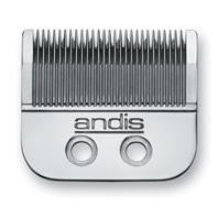 Andis Company Pet - Pm1 Replacement Clipper Blade