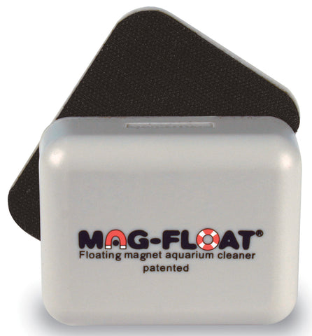 Gulfstream Tropical Aquar - Mag-float 350 Glass Cleaner