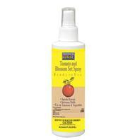 Bonide Products Inc     P - Tomato & Blossom Set Spray Ready To Use