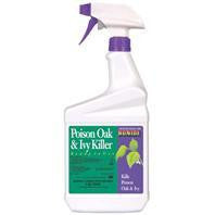 Bonide Products Inc     P - Poison Oak & Ivy Killer Ready To Use