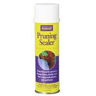 Bonide Products Inc     P - Pruning Sealer Aerosol