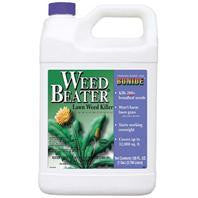 Bonide Products Inc     P - Weed Beater Lawn Weed Killer Concentrate