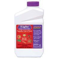 Bonide Products Inc     P - Eight Vegetable Fruit Flower Concentrate