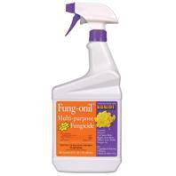 Bonide Products Inc     P - Fung-onil Multi-purpose Fungicide Ready To Use